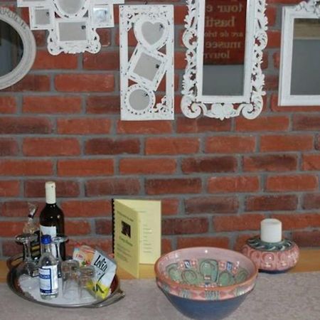 Cosy Home Peraia (Thessaloniki) Exterior foto