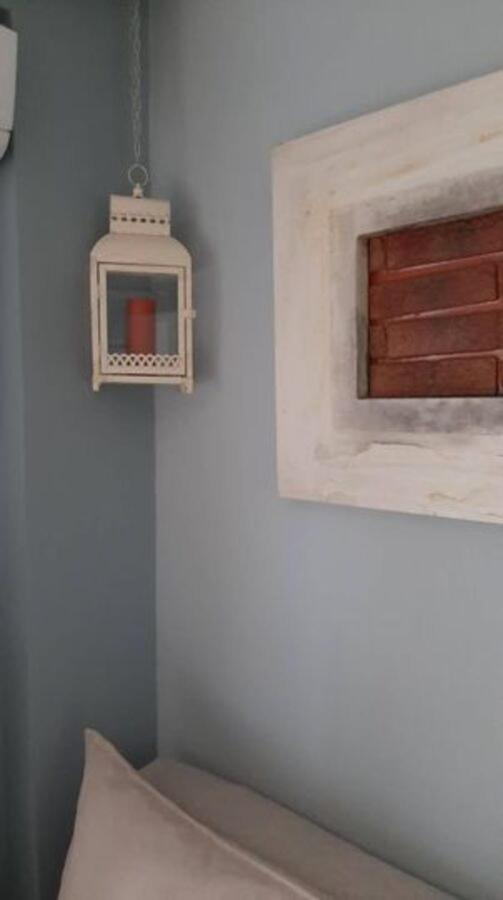 Cosy Home Peraia (Thessaloniki) Exterior foto