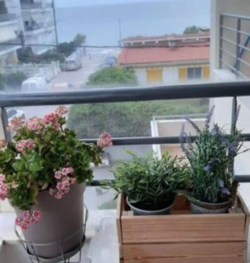 Cosy Home Peraia (Thessaloniki) Exterior foto
