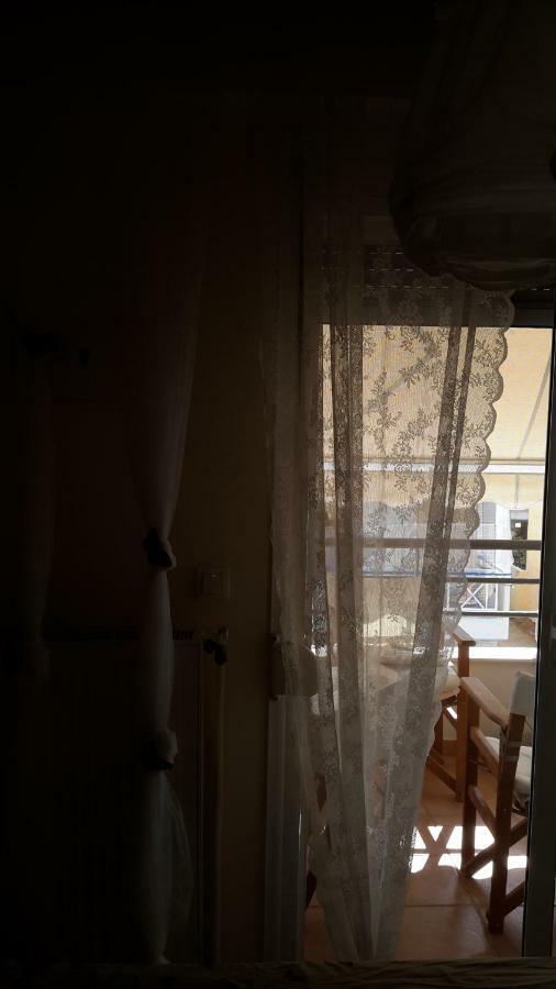 Cosy Home Peraia (Thessaloniki) Exterior foto