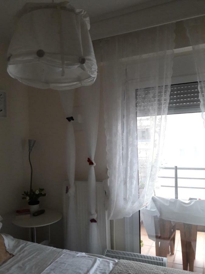 Cosy Home Peraia (Thessaloniki) Exterior foto