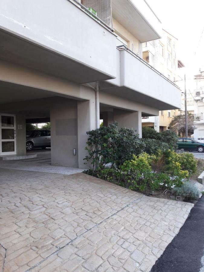 Cosy Home Peraia (Thessaloniki) Exterior foto